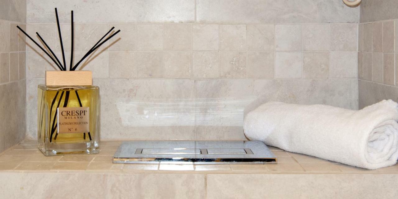 לונדון Unique Apartment Marble Arch מראה חיצוני תמונה